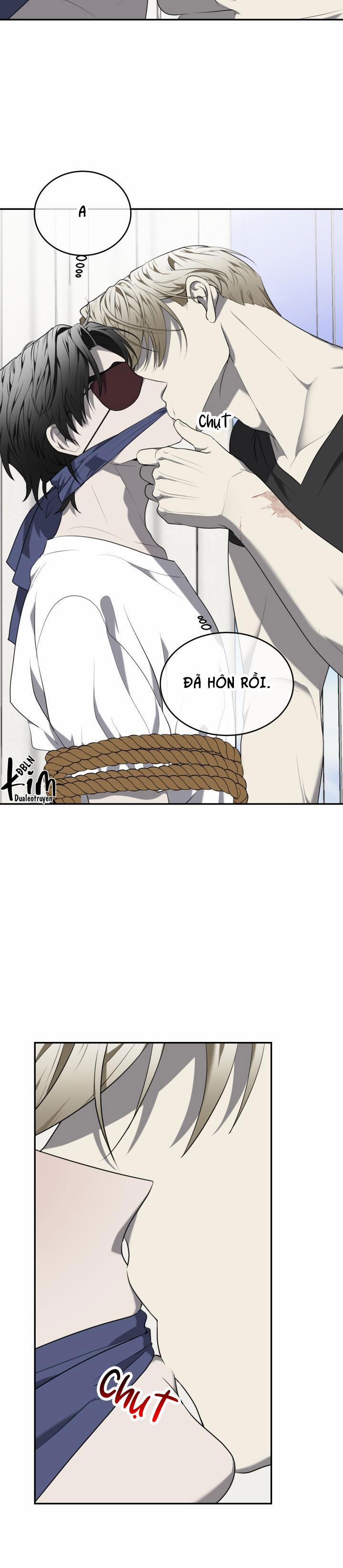 Dưỡng Thú Cưng 39 trang 5