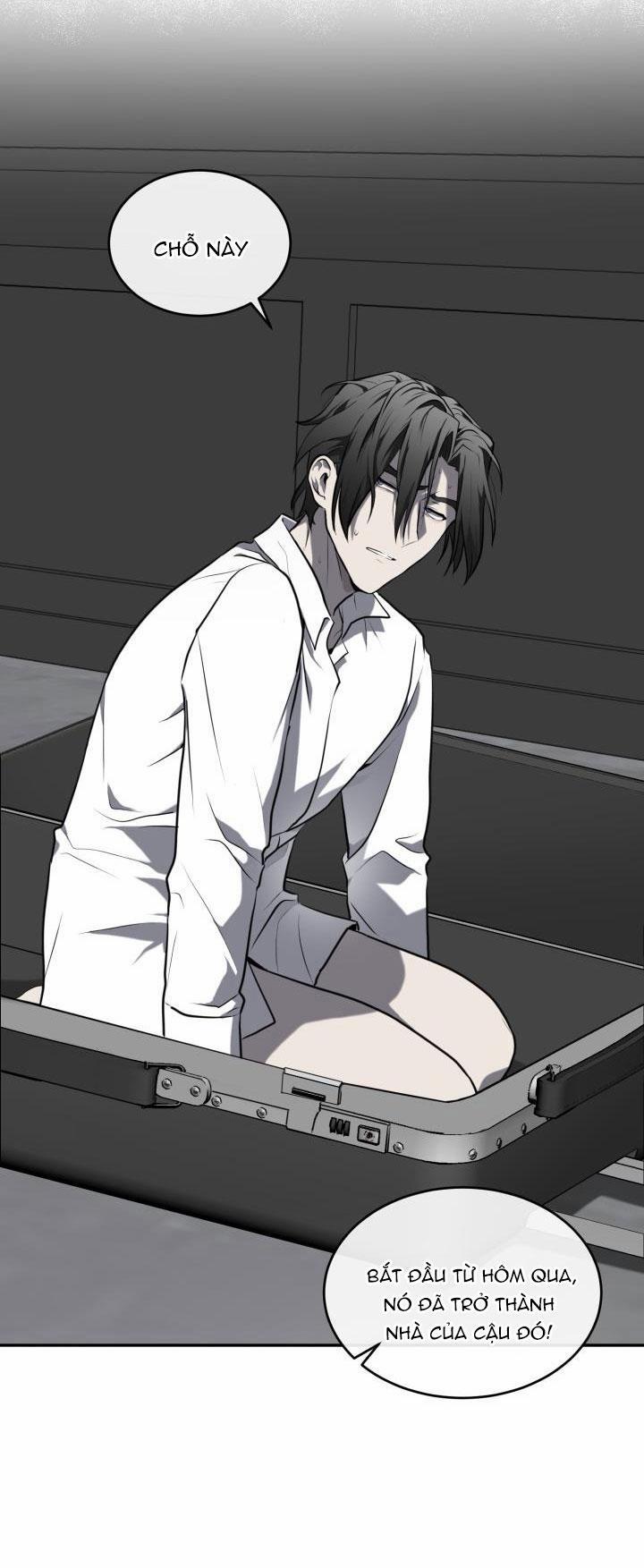 Dưỡng Thú Cưng 4 trang 10