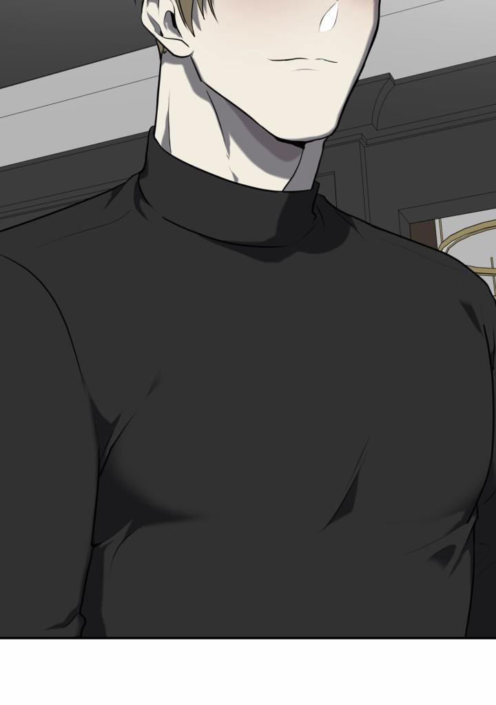 Dưỡng Thú Cưng 4 trang 14