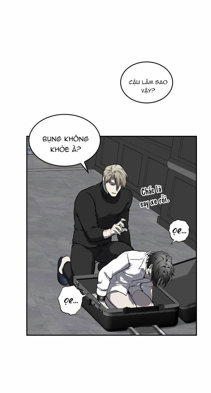 Dưỡng Thú Cưng 4 trang 16