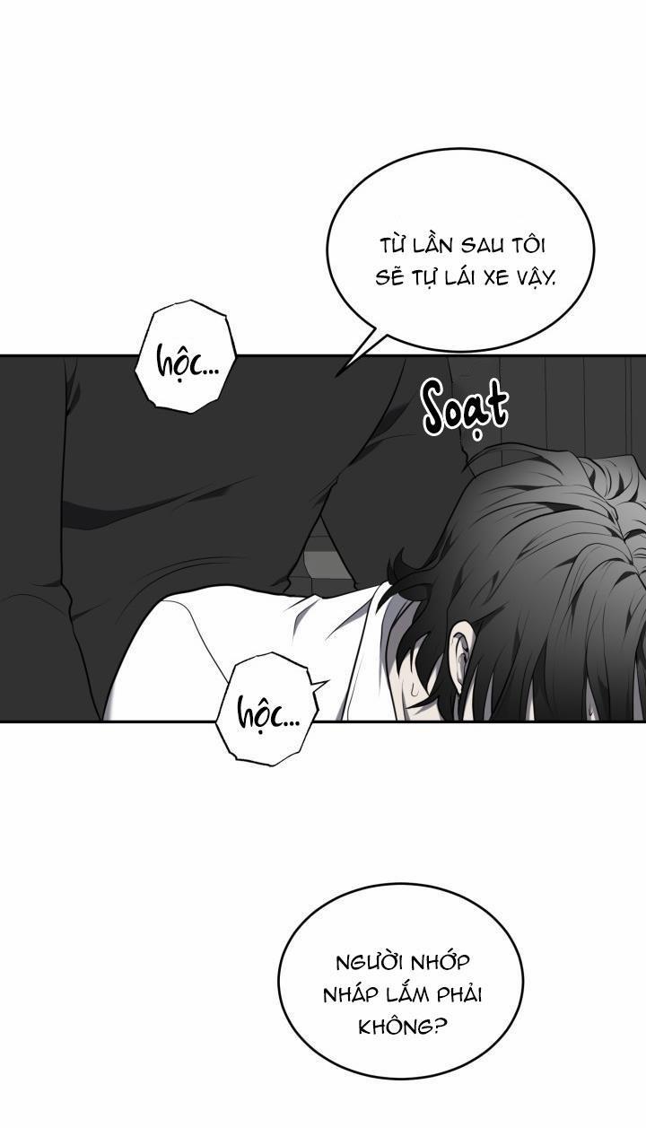 Dưỡng Thú Cưng 4 trang 17