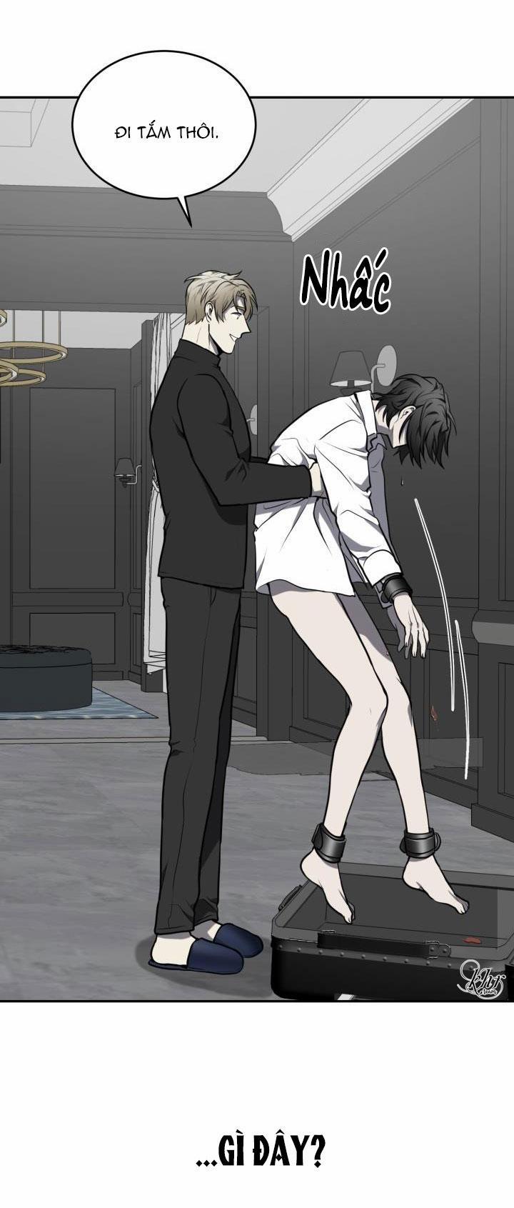 Dưỡng Thú Cưng 4 trang 18