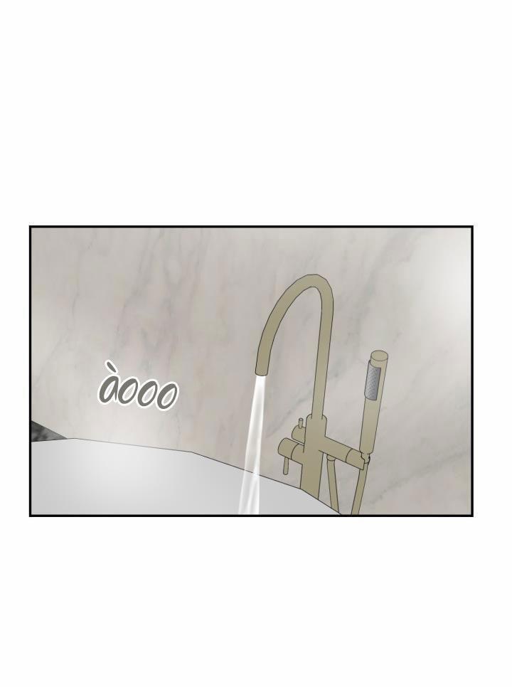 Dưỡng Thú Cưng 4 trang 22