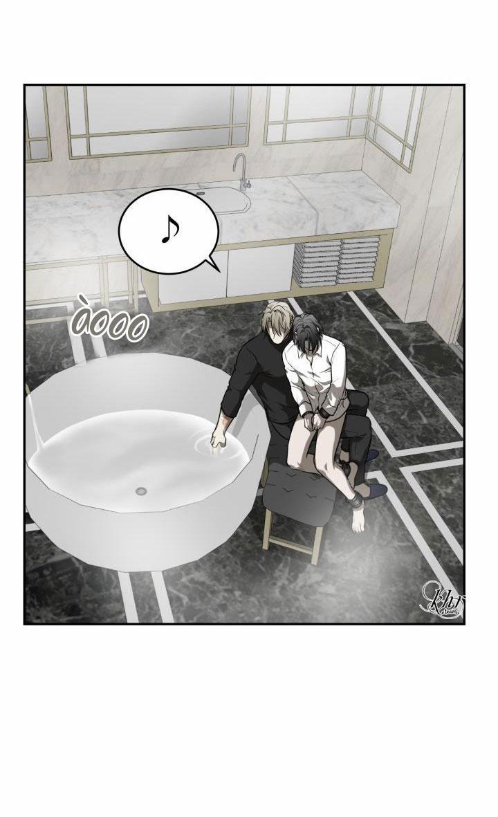 Dưỡng Thú Cưng 4 trang 23