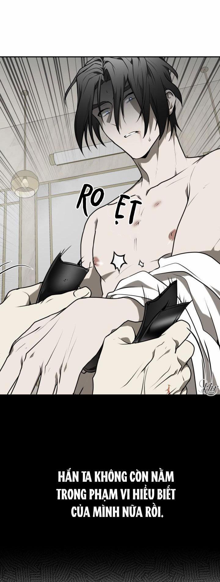 Dưỡng Thú Cưng 4 trang 26