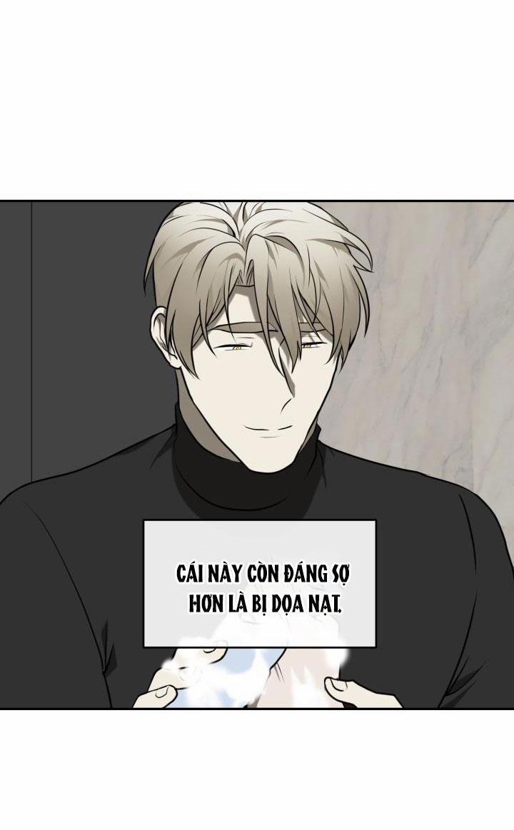 Dưỡng Thú Cưng 4 trang 29