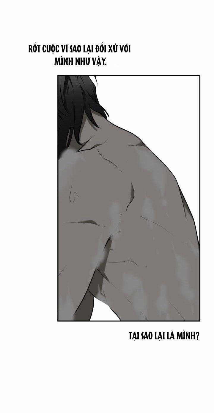 Dưỡng Thú Cưng 4 trang 30