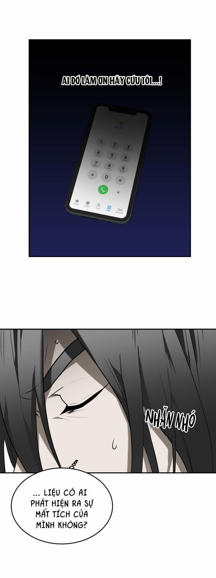 Dưỡng Thú Cưng 4 trang 31