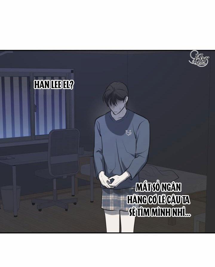 Dưỡng Thú Cưng 4 trang 32