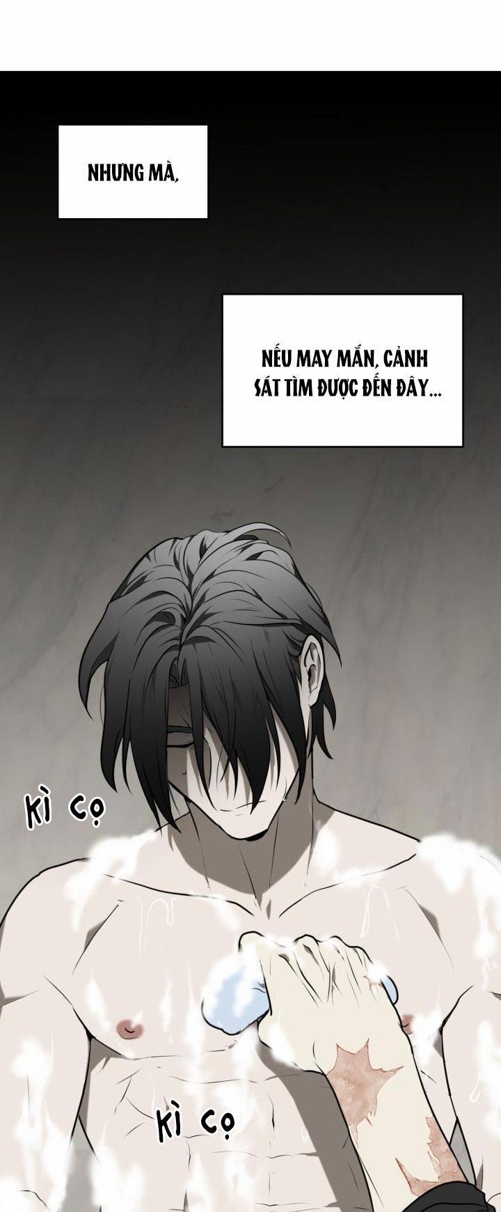 Dưỡng Thú Cưng 4 trang 33