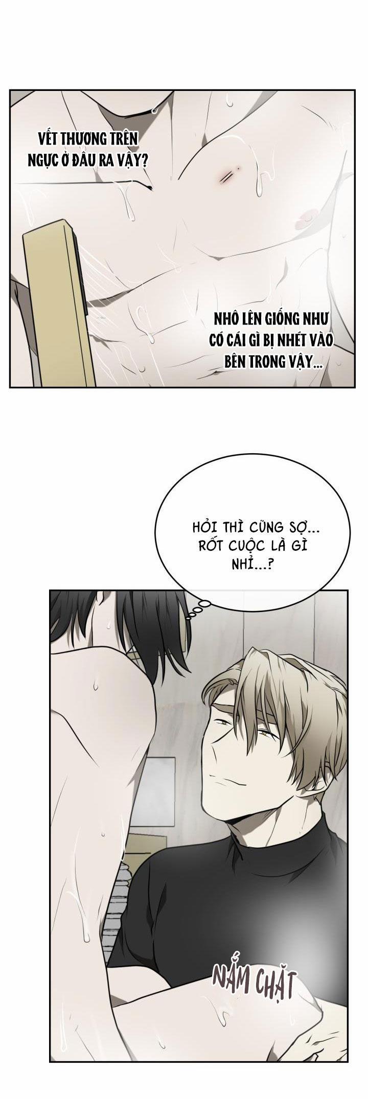 Dưỡng Thú Cưng 4 trang 35