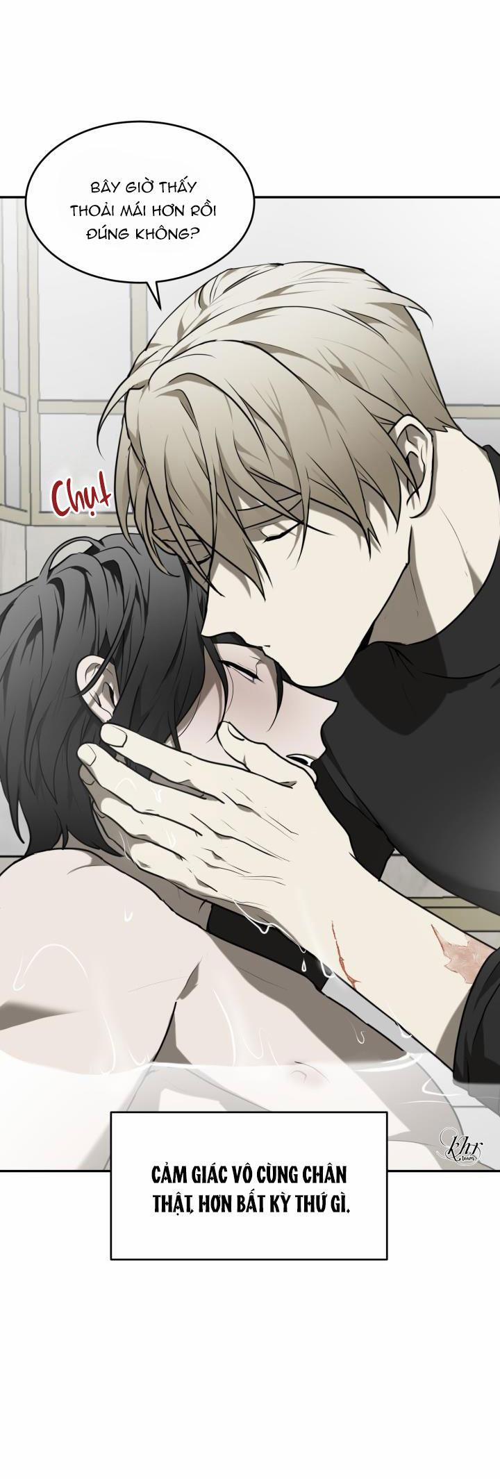 Dưỡng Thú Cưng 4 trang 42