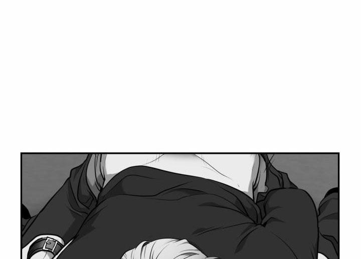 Dưỡng Thú Cưng 4 trang 44