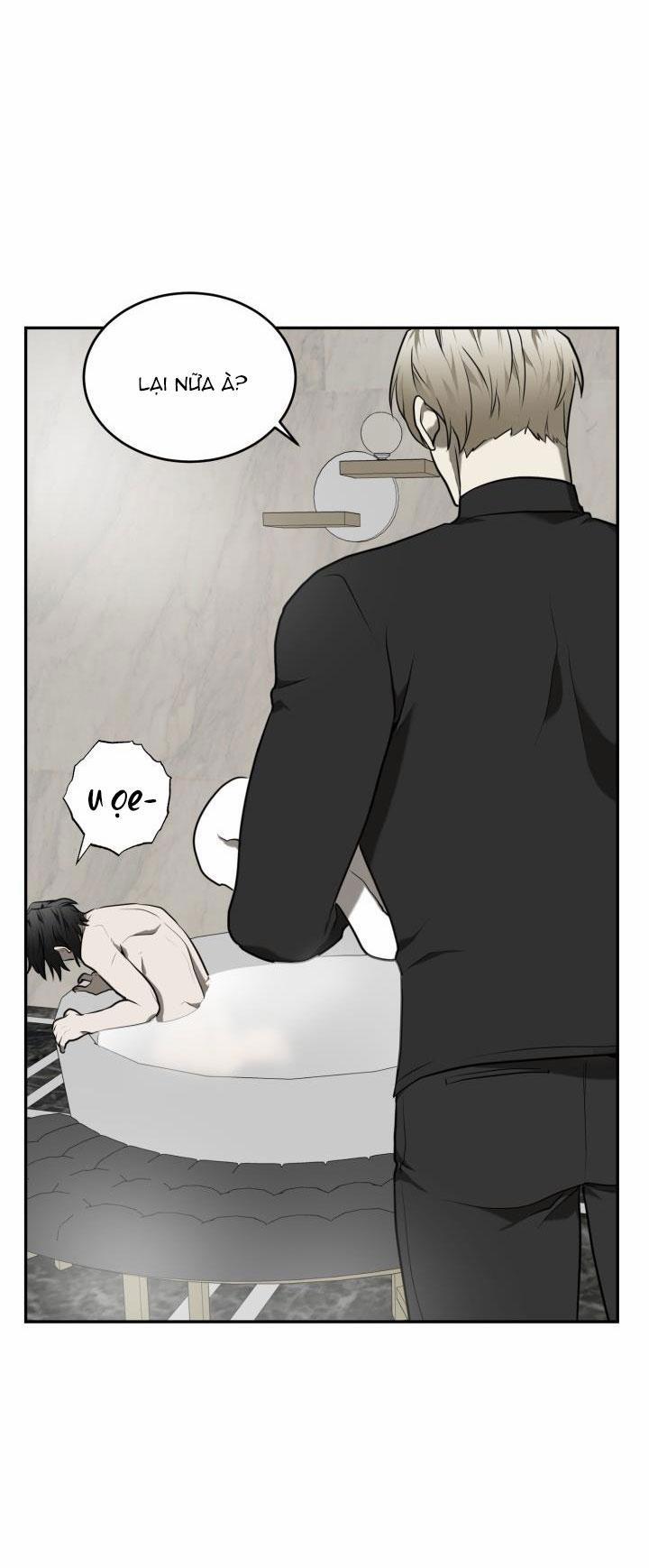 Dưỡng Thú Cưng 4 trang 46