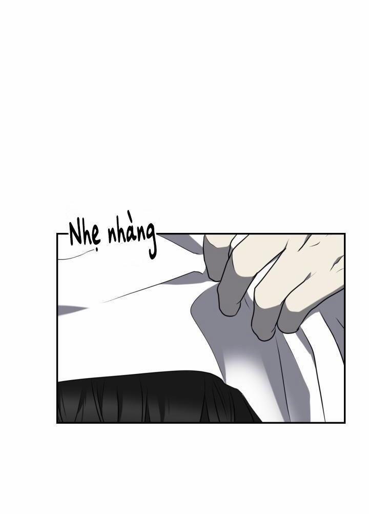 Dưỡng Thú Cưng 4 trang 47