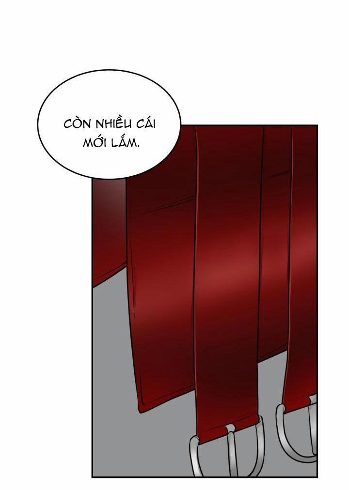 Dưỡng Thú Cưng 4 trang 51