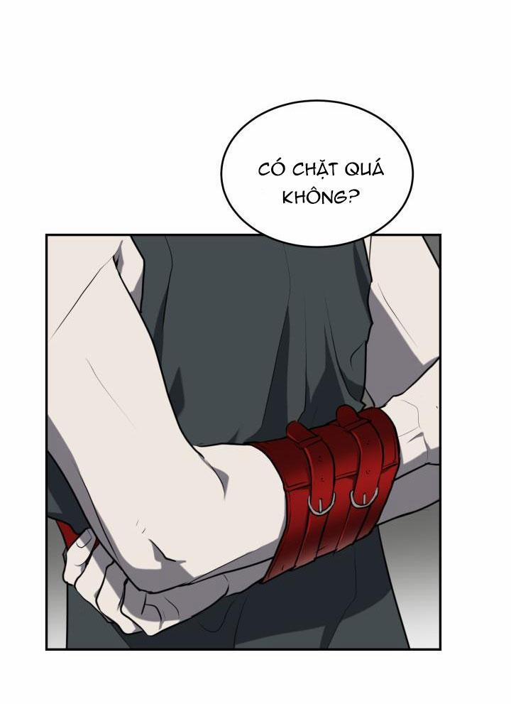 Dưỡng Thú Cưng 4 trang 53