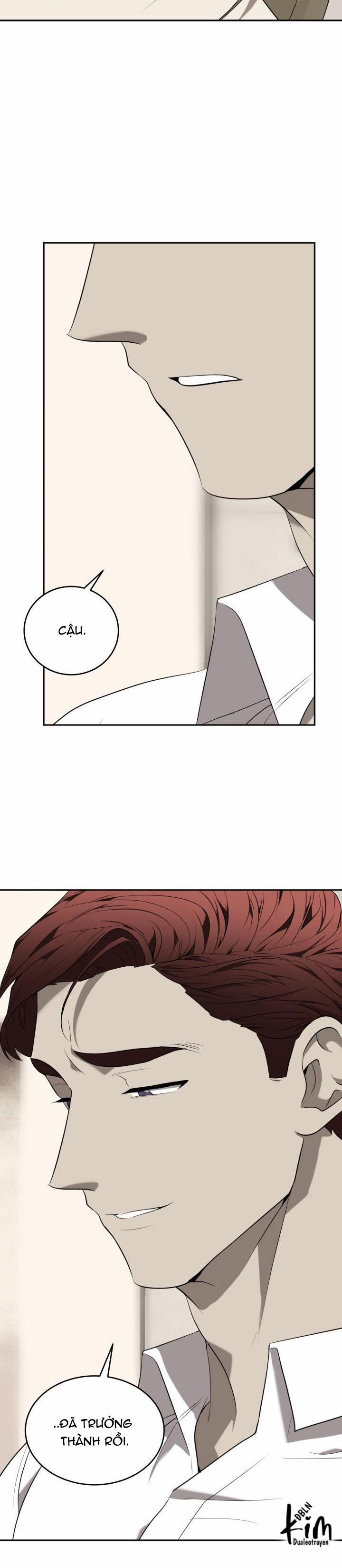 Dưỡng Thú Cưng 40 trang 12