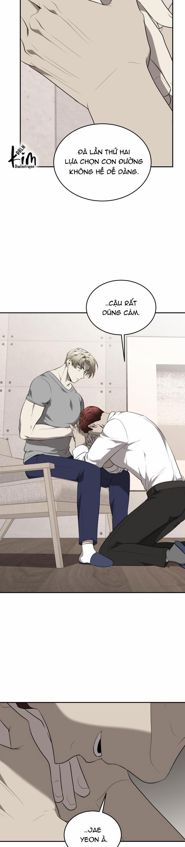 Dưỡng Thú Cưng 40 trang 14