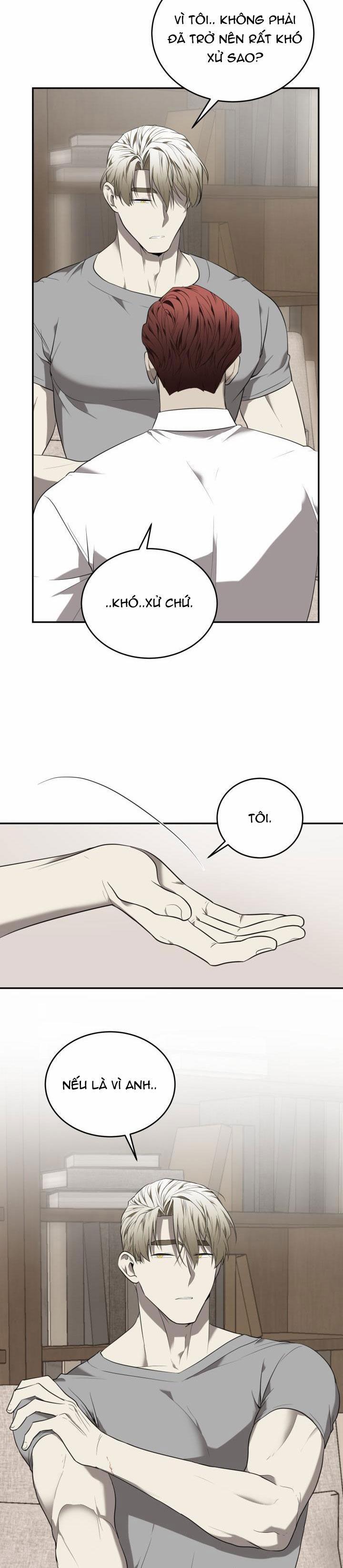 Dưỡng Thú Cưng 40 trang 16