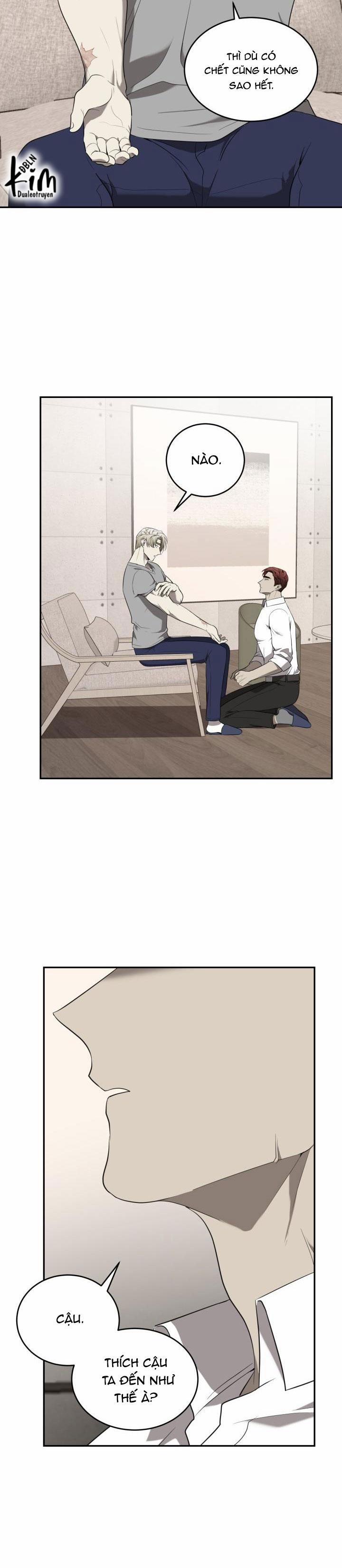 Dưỡng Thú Cưng 40 trang 17