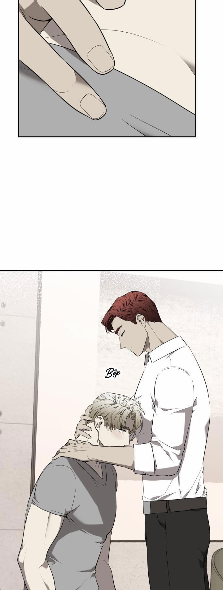 Dưỡng Thú Cưng 40 trang 25