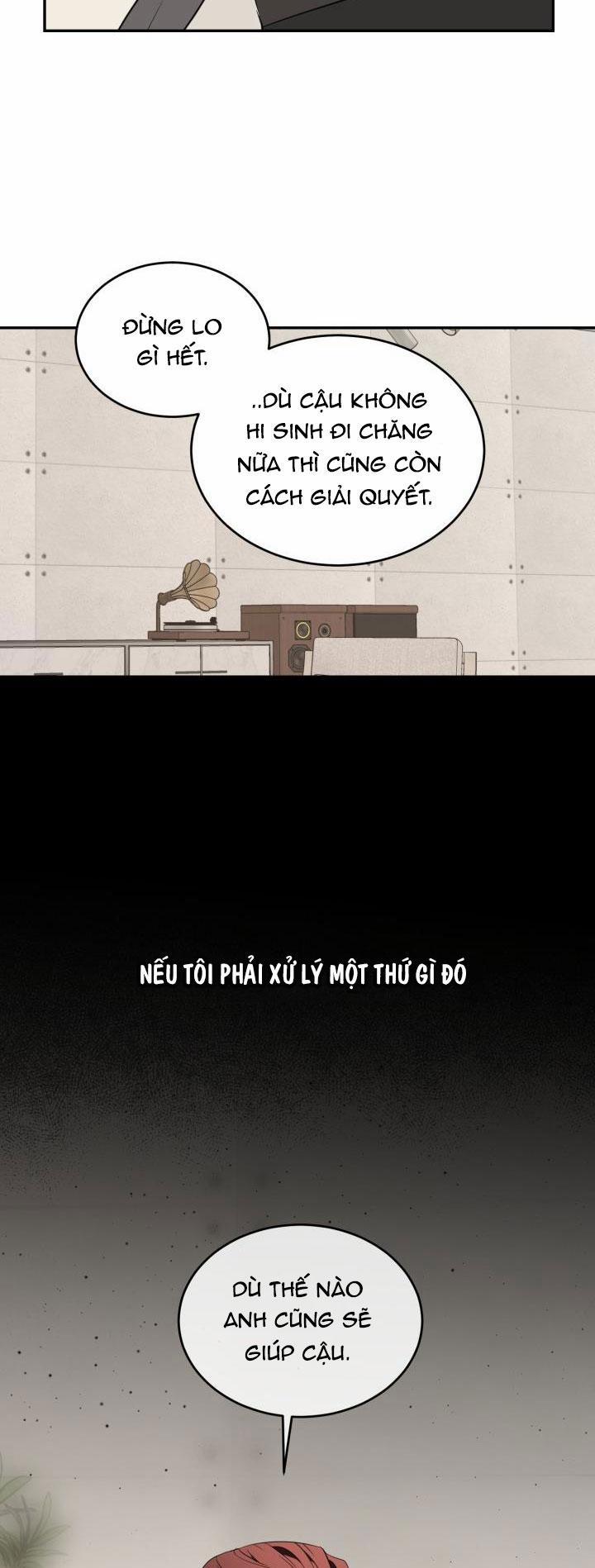 Dưỡng Thú Cưng 40 trang 28