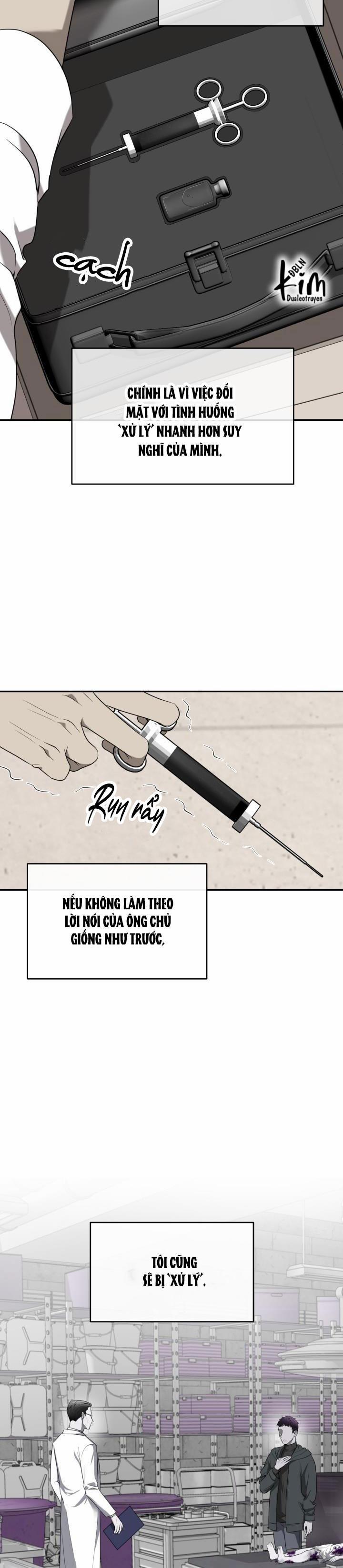 Dưỡng Thú Cưng 40 trang 4