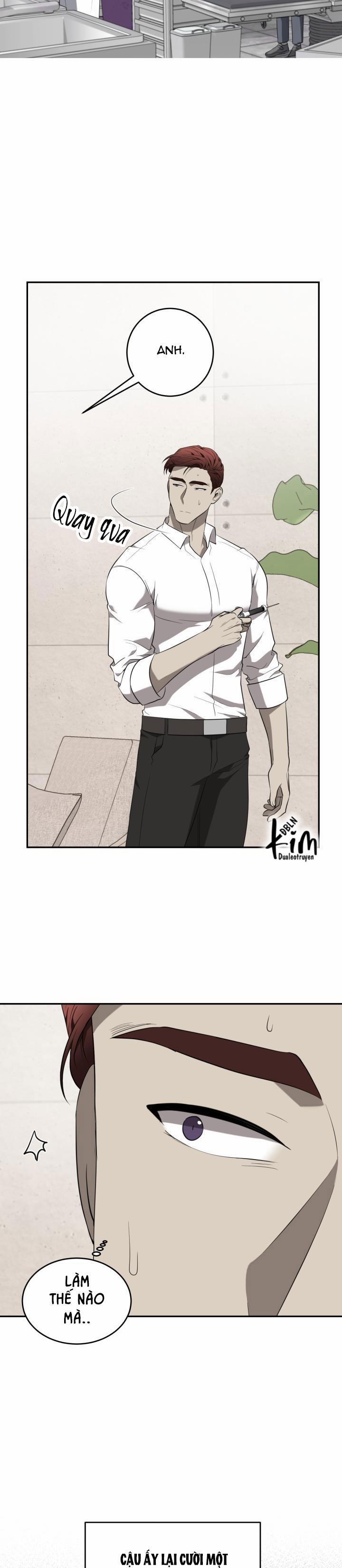 Dưỡng Thú Cưng 40 trang 5