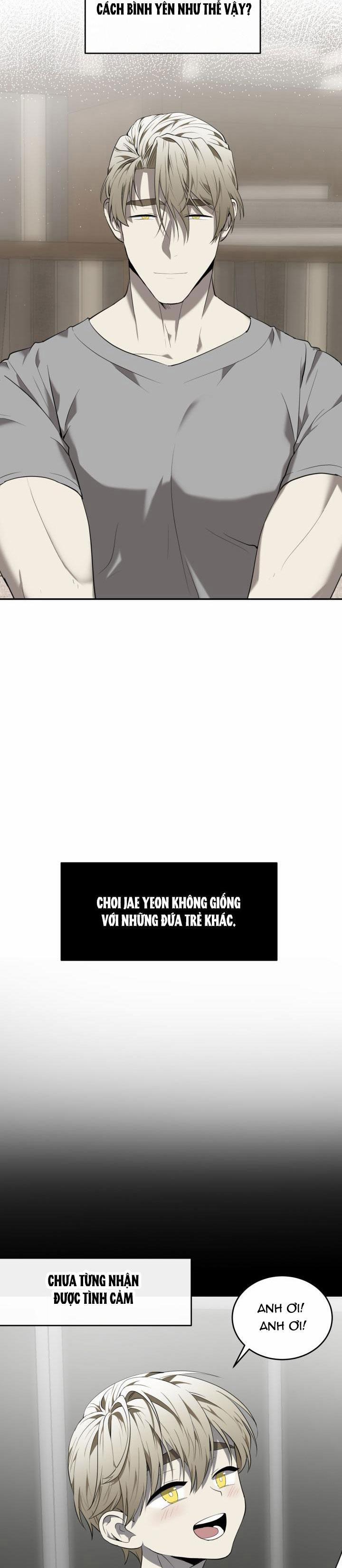 Dưỡng Thú Cưng 40 trang 6