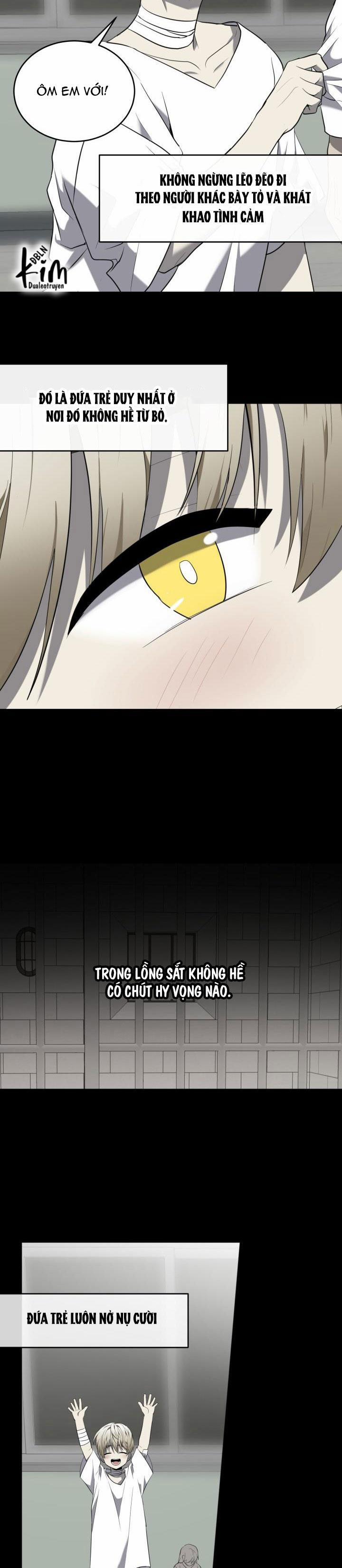 Dưỡng Thú Cưng 40 trang 7