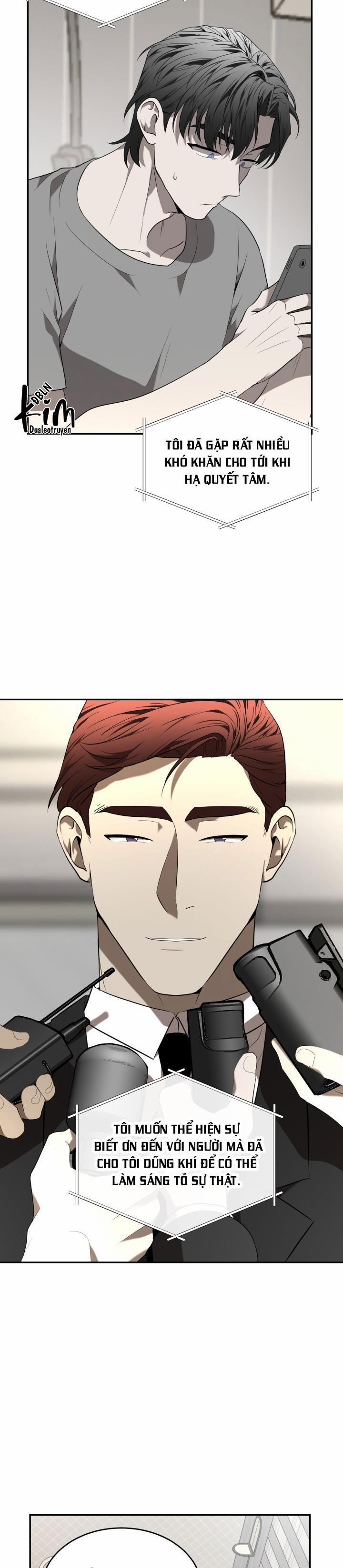 Dưỡng Thú Cưng 41 trang 10