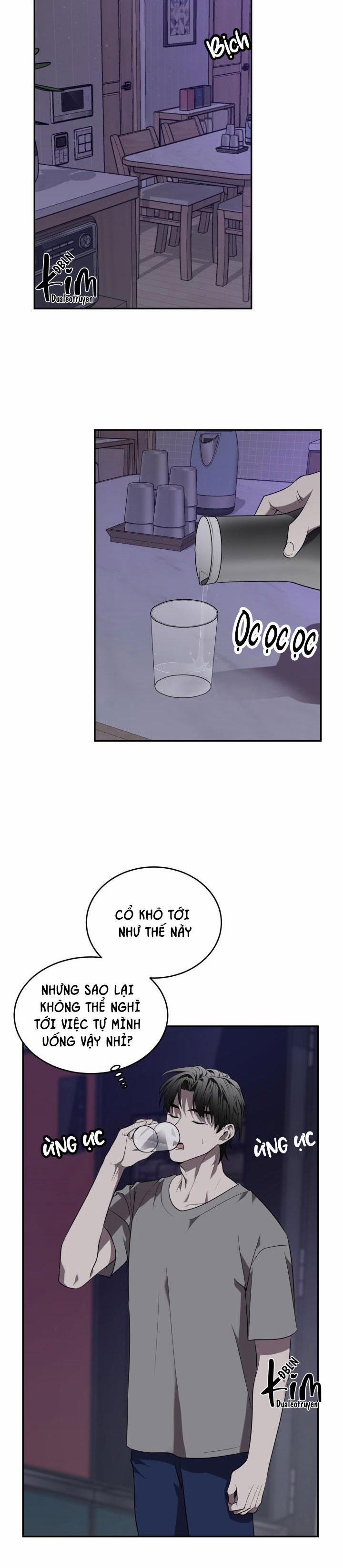 Dưỡng Thú Cưng 41 trang 12