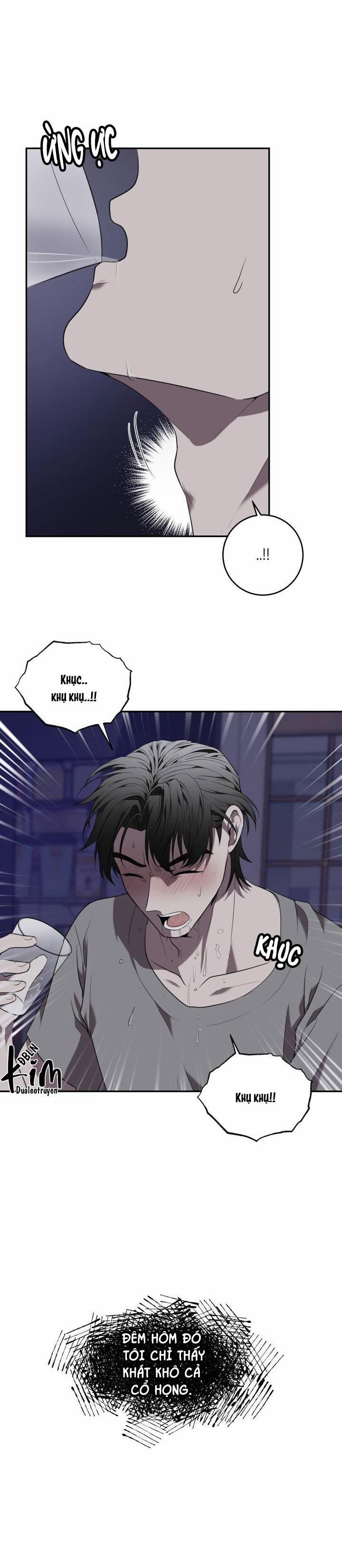 Dưỡng Thú Cưng 41 trang 13