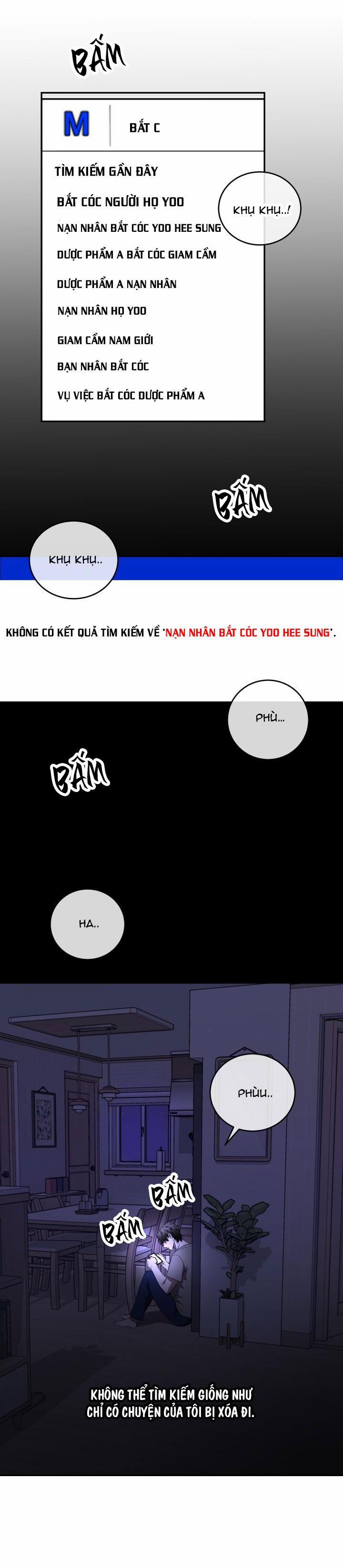 Dưỡng Thú Cưng 41 trang 14