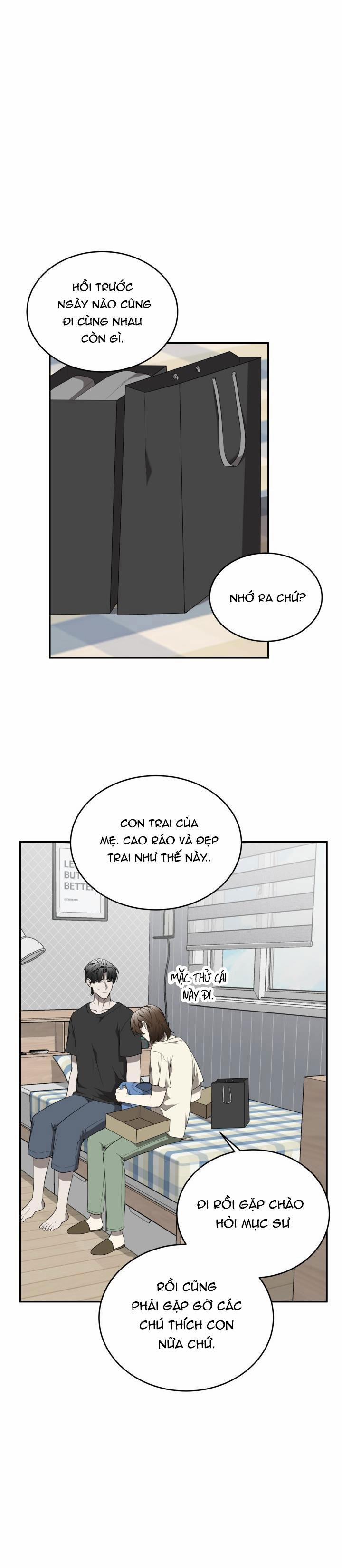 Dưỡng Thú Cưng 41 trang 15