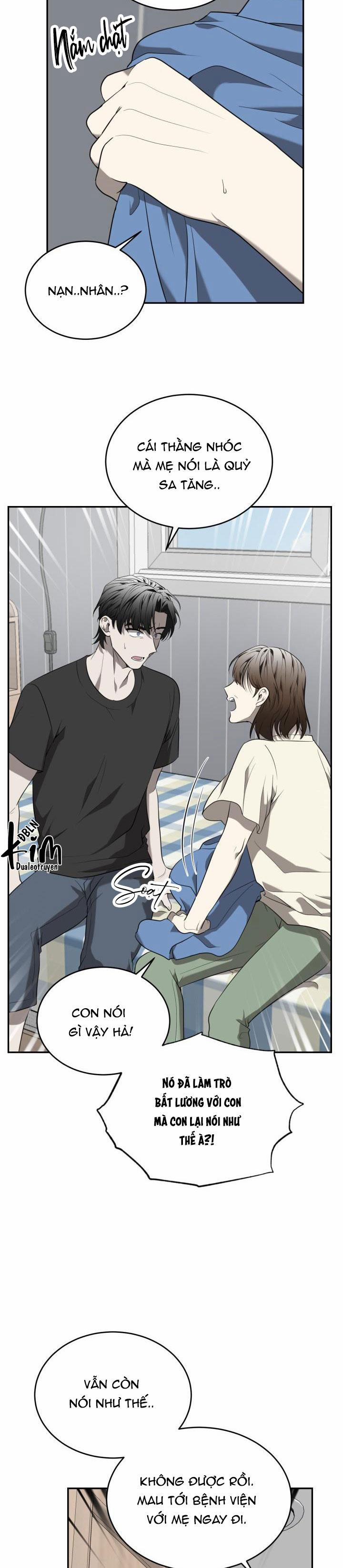 Dưỡng Thú Cưng 41 trang 17