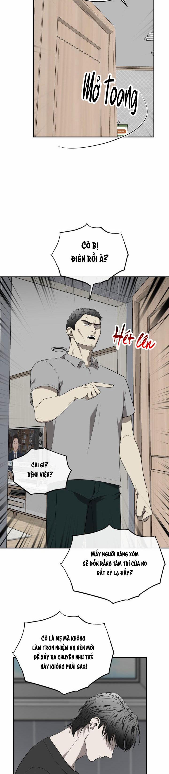 Dưỡng Thú Cưng 41 trang 18