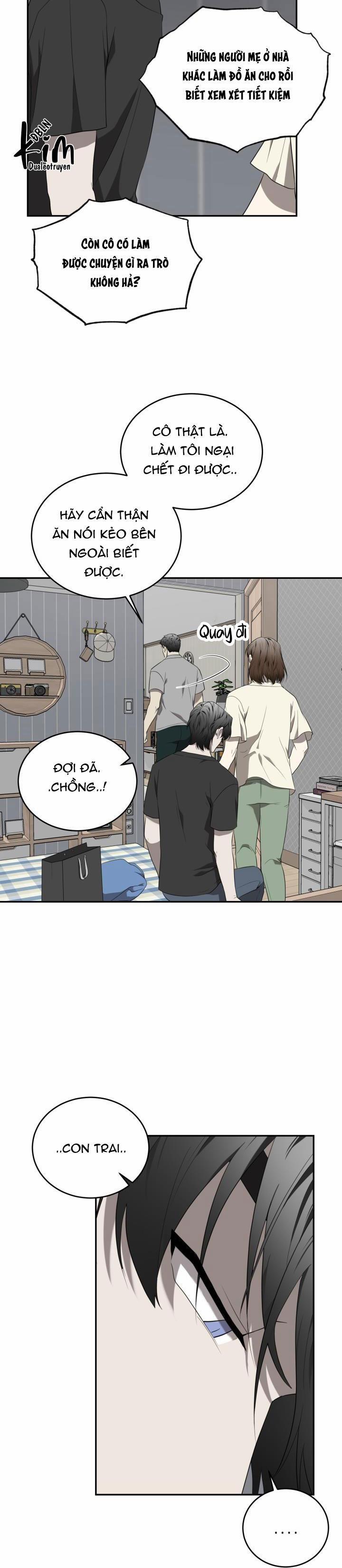 Dưỡng Thú Cưng 41 trang 19