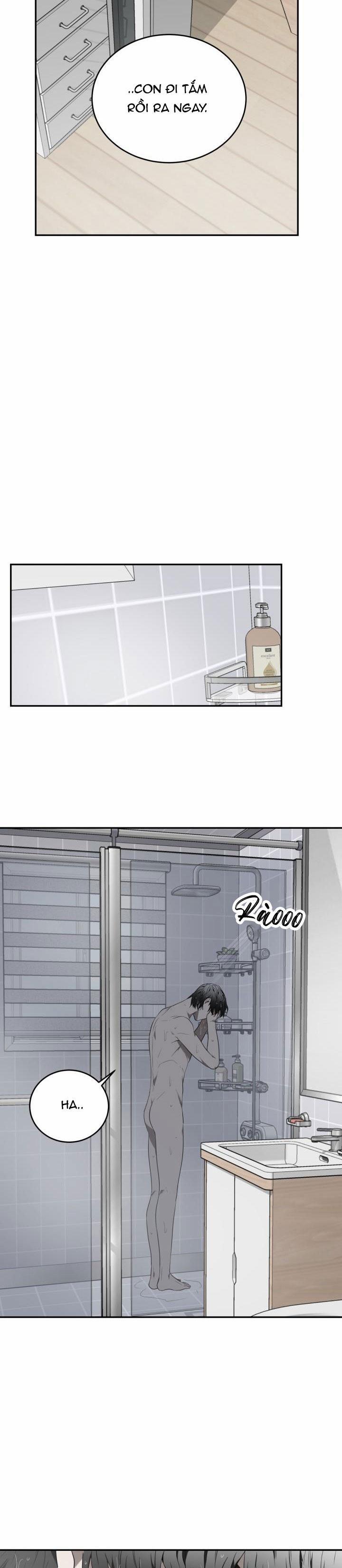 Dưỡng Thú Cưng 41 trang 22