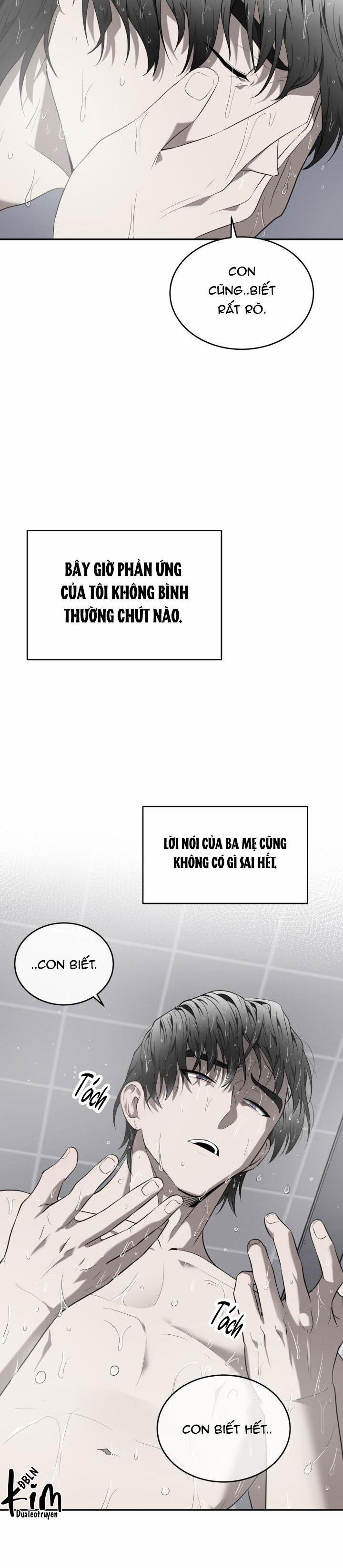 Dưỡng Thú Cưng 41 trang 23