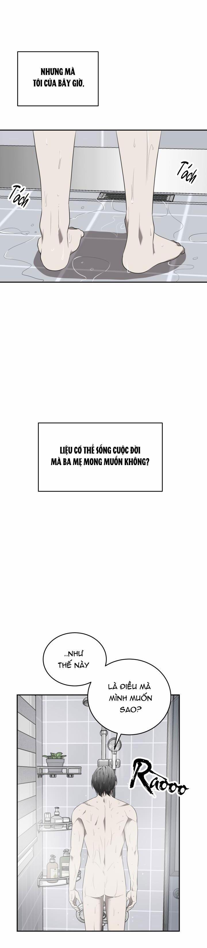 Dưỡng Thú Cưng 41 trang 24