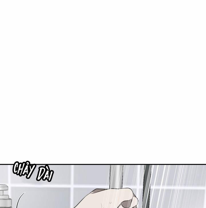 Dưỡng Thú Cưng 41 trang 25