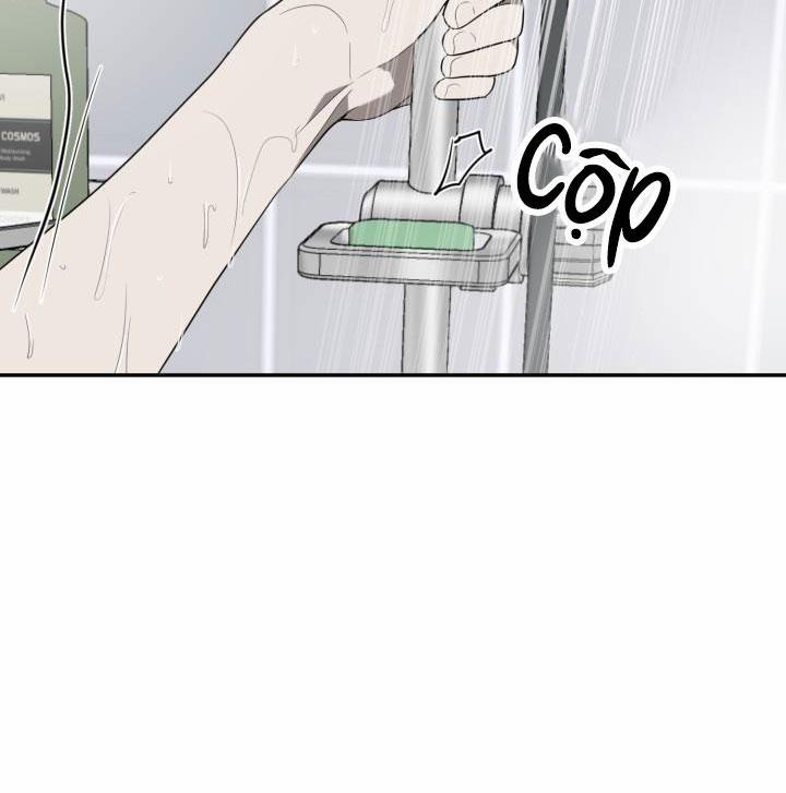 Dưỡng Thú Cưng 41 trang 26