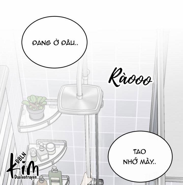 Dưỡng Thú Cưng 41 trang 27