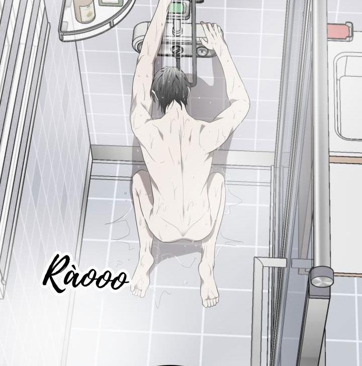 Dưỡng Thú Cưng 41 trang 28