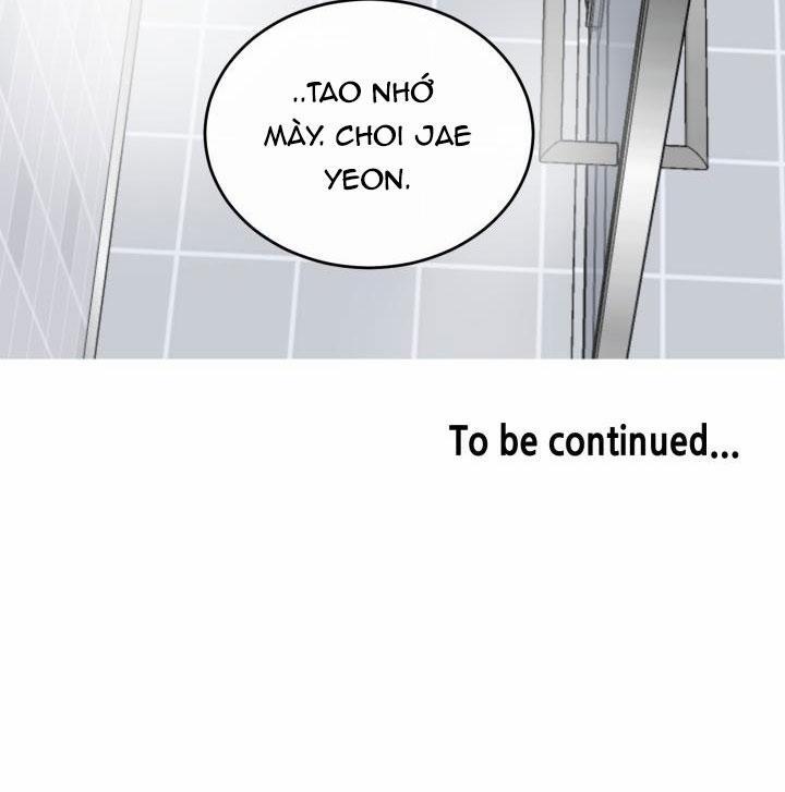 Dưỡng Thú Cưng 41 trang 29