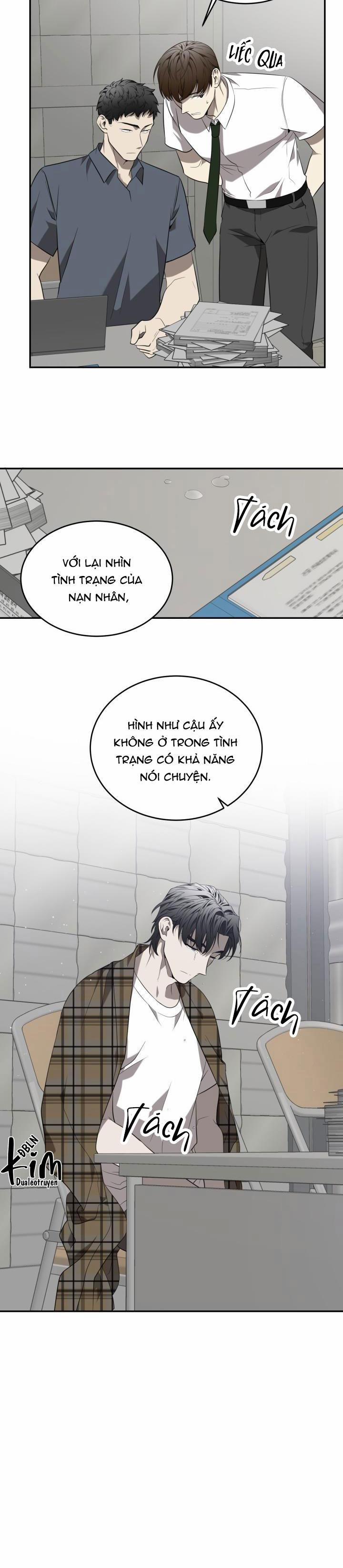 Dưỡng Thú Cưng 41 trang 4