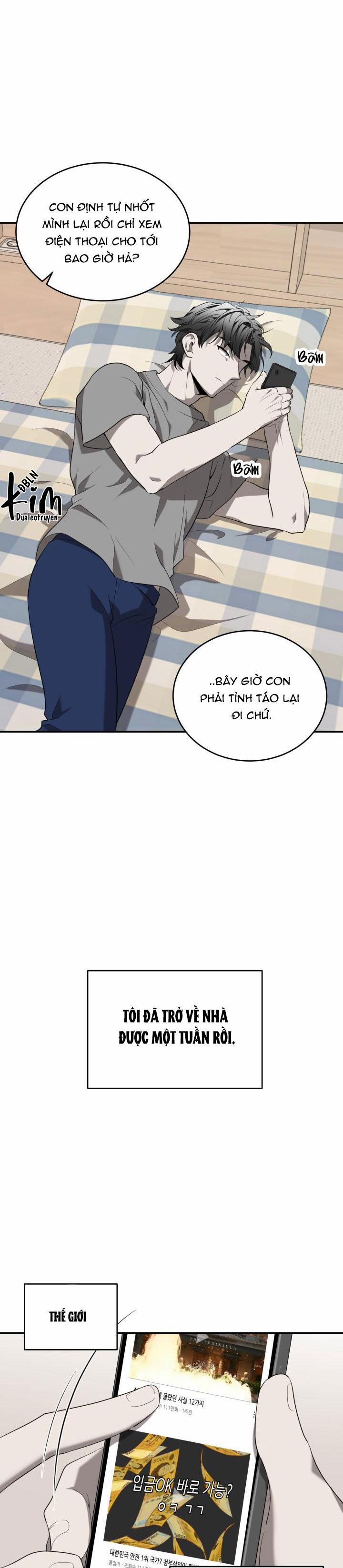 Dưỡng Thú Cưng 41 trang 6