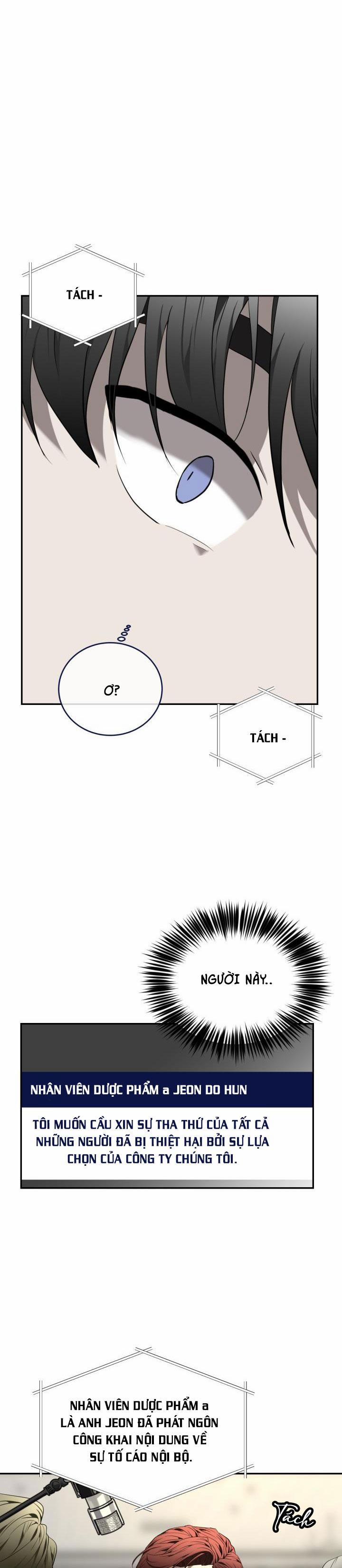 Dưỡng Thú Cưng 41 trang 8